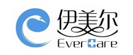 舟山31