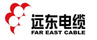 舟山32