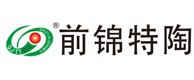 舟山21