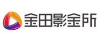 舟山22