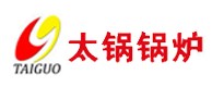 舟山28