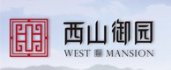舟山14