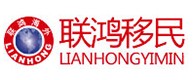 舟山23