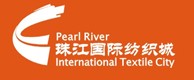 舟山19