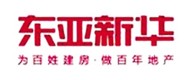 舟山27