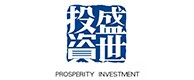 舟山17