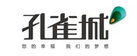 舟山24