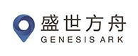 舟山15